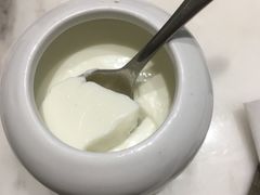 -御仙都北京菜馆·烤鸭店(双井店)