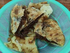 -费记胡辣汤(总店)