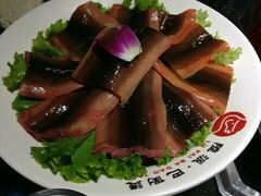 -陆派巴倒烫火锅(城东店)