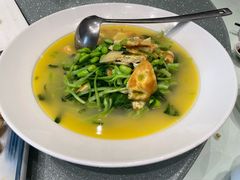 -海景苑海鲜大酒店(吕四店)