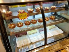-袁记串串香(北国店)