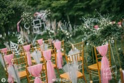 -素格婚礼