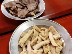 -阿秋牛排(湖心街店)