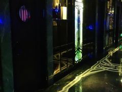 -INLOVE KTV(水晶城店)