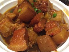 妈妈的味道-妈妈的味道(工人体育场东路店)