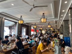 -清真马杰山牛肉汤馆