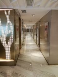 -大华韩艺整形美容医院