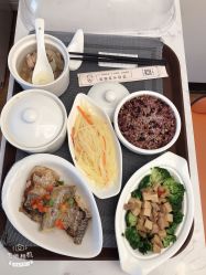 -梓爱月子中心(花都店)