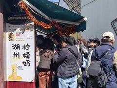 -猫的魔法密林(衣裳街店)