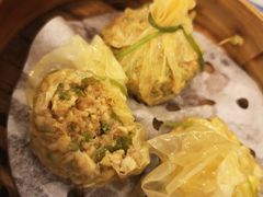 -南京大牌档(龙江新城市广场店)