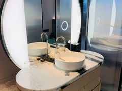 -成都凯宾斯基饭店