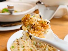-马仕玖煲·融合菜·酥不腻烤鸭(人大店)