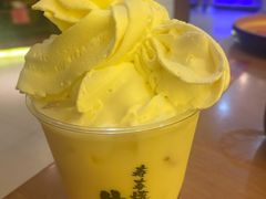 -牛New寿喜烧(青浦店)