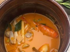 -KingThaia金泰兰(滨江天街店)