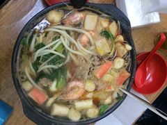 iphone_upload_pic-天瑞福云南过桥米线(十里河店)