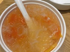 -一品小笼(金融街店)