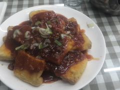 -烁佳海鲜大馅饺子