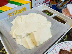 -郭记家常菜下水馆