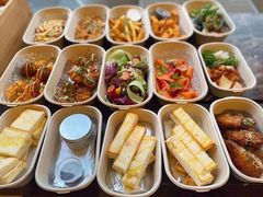 -斯普汇生蚝牛排馆(中骏世界城店)