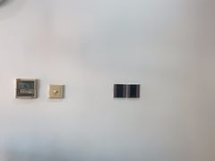 -圣贝口腔(海淀店)