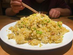 -半步颠小酒馆(繁花中心)