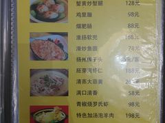 -丁老爷子苏香圆