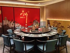 -将军牛排·尔滨地标朝鲜族美食(总店)