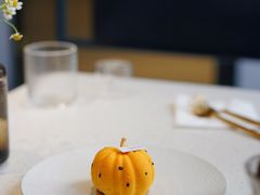 -Toris(LuOne凯德晶萃广场店)