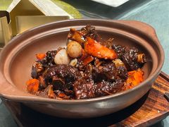 -A One Kitchen·南京精菜馆(德基广场店)