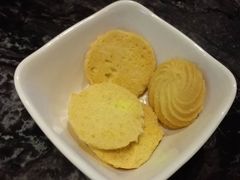 -金沙湾KTV(丽悦新天店)