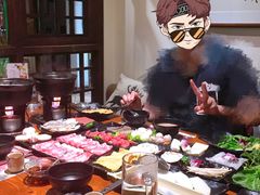 -束河人家(南锣鼓巷店)