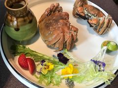 -樽宴酒楼·地道川菜·品质宴请