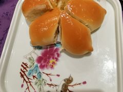 -惠食佳·朱雀(东方商厦店)