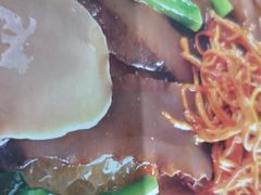 -豫满楼(郑东新区店)