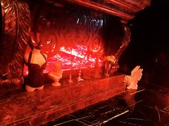 大堂-范特西FANTASY量贩式KTV(民主广场店)