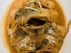 -荷风细雨·中国茶宴(碧云店)