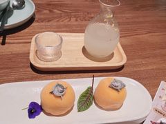 -弄堂里(滨江龙湖天街店)