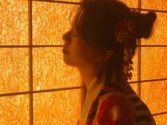 -重庆南山海昌汤都