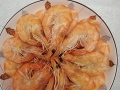 -爱月宝月嫂·育儿嫂