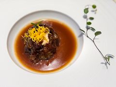 -东来顺饭庄(新源里店)