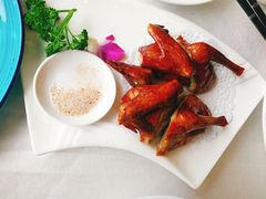 -湛江菜.江南首席(昆山店)