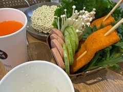 -泰熙家(汉神店)