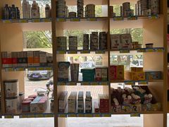 -瑞派康怡24h宠物医院·犬猫医疗中心·微创绝育(瑞景分院)