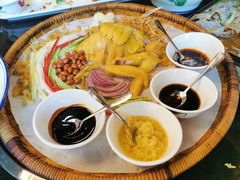 -大圈仔滋味研究所(龙湖·佰乐街店)