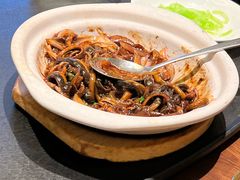 -荣兴酒家(徐家汇店)