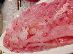 -正渝70年代老火锅(汽博店)