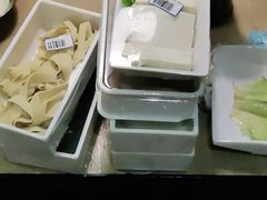 -野妹火锅(南园店)