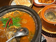-乡里八闽·福州乡土菜(火车北站店)