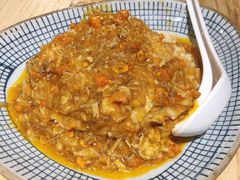-南小蟹手工點心(三里屯店)