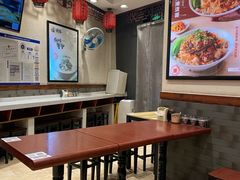 -武圣羊汤·西北面(朝阳门店)